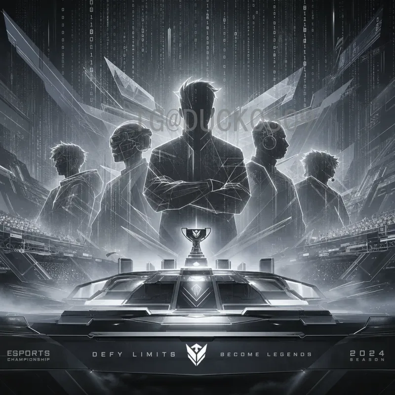 官方2026国际足联世界杯积分榜预测：强队实力分析与出线形势展望