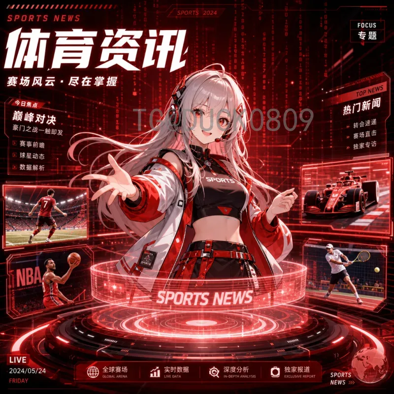 2026世界杯冠军预测最新消息：热门球队与黑马深度分析
