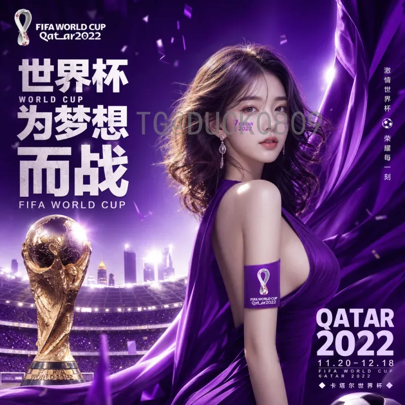 2026世界杯中北美区名额官方分配详解：扩军后各大洲名额变化