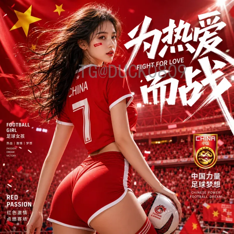 世界杯足球赛热门实时比分：最新赛况追踪与观赛指南