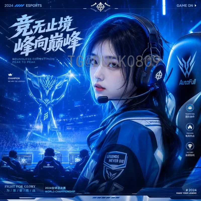 实时2026年世界杯决赛门票价格全面解析与购票指南