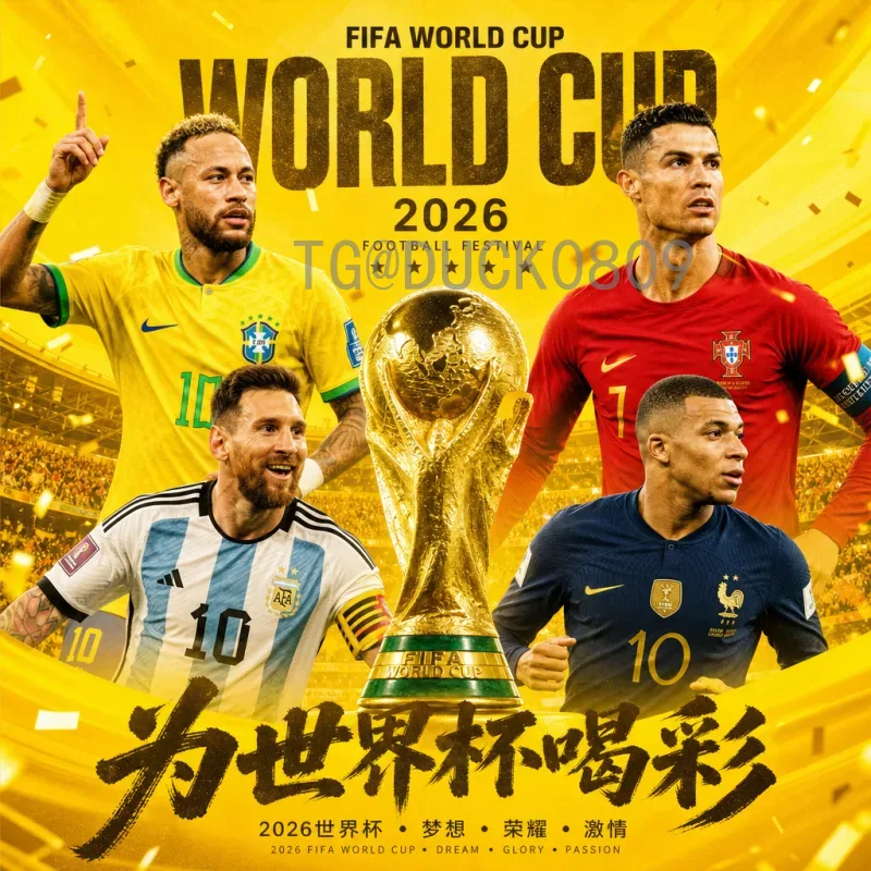 2026国际足联世界杯法国队最新消息：卫冕冠军阵容与备战动态全解析
