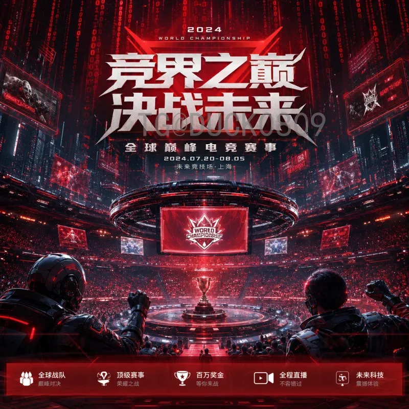 2026世界杯足球赛最新新闻：北美三国联办筹备进展与全球预选赛格局