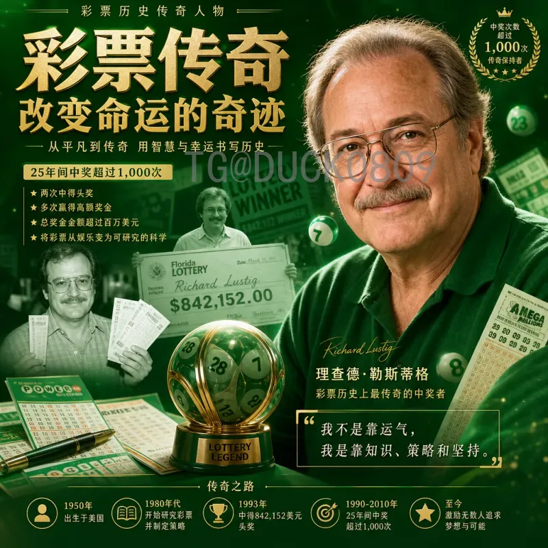 世界杯数据中心入口完整指南：如何访问并利用海量赛事数据